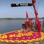 raja masoni vara 👑 - @raja_masoni_vara_ - Instagram