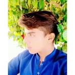 Raja Massan - Facebook