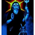Raja meldi wara - @raja_masoni_vara - Instagram