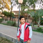 Raja Mohsin - Facebook