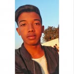 Rajamason - @andrian_ajlv - Instagram