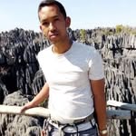 rajamason Jackie michel - @rajamasonjackie - Instagram