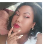 Rajamason Nancy - @rajamasonnancy - Instagram