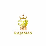Rajamasone Igraja - @rajamasoneigraja - Instagram