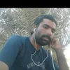 rajamasonirajam23 - @rajamasonirajam23 - TikTok