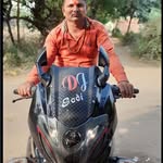 Thakor Ranjit - @raja_masoni_meldi_1111 - Instagram