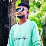 Vijay Parmar - @___raja_masoni_ - Instagram