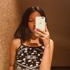 WendyRajamason - @wendyrajamason - TikTok