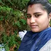 kavitharaja mathew's - @kavirajamathews11 - TikTok
