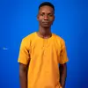 Kipuagnun Mathew - @mathewrajas - TikTok