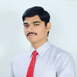Mathews Raja - @raja.mathews - Instagram