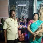 Mathew's Raja - Facebook