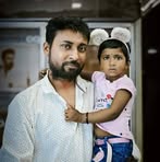 Raja Mathews - Facebook