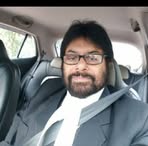 Raja Mathews - Facebook
