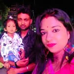 Raja Mathews - @raja.mathews.96 - Instagram