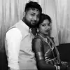 Raja Mathews - @rajamathews - TikTok