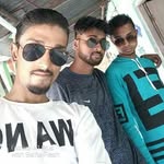 Raja Mathews - @mathewsraja - Instagram