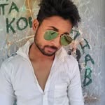 Raja Mathews - @rajamathews - Instagram