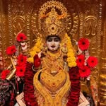 ‼️ 📿  મેલડી💫નો🙏દીવાનો✨હા 💫મોજ  હા. 📿. ‼️ - @raja_mehdi_wala - Instagram