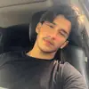 🔝راجہ مہدی🚩 - @rajamehdi57 - TikTok