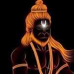 Arun Talpada - @raja_mehdi__ - Instagram