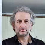Mehdi Raja - @raja.mehdi - Instagram