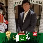 Mehdi Raja - @raja.mehdi.5 - Instagram