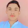Mehdi - @rajamehdi05 - TikTok