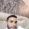 Mehdi - @rajamehdi47 - TikTok
