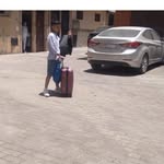 raja____mehdi - @raja_____mehdi - Instagram