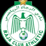 Raja _mehdi - @raja.mehdi_66 - Instagram
