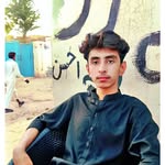 Raja Ahsaن Mehdi🫀* - @rajamehdi81 - Instagram