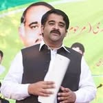 Raja Matloob Mehdi - @rajamehdi - Instagram