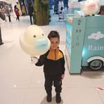 raja mehdi - @rajamehdi35 - Instagram