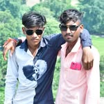 Raja Mehdi - @vipulpatel1049 - Instagram