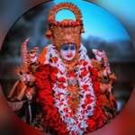 @raja_mehdi_143 - Instagram