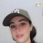 Raja Mehdi - @raja.mehdi.501 - Instagram
