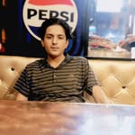 raja mehdi - @eitshamqadir - Instagram