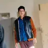 raja mehdi 255 - @raja.mehdi.255 - TikTok