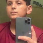 raja mehdi - @rajamehdi394 - Instagram