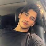 Raja Mehdi - @waian_14 - Instagram