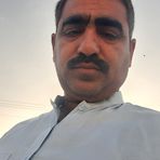 Raja Mehdi - Facebook