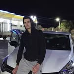 raja mehdi - @raja.mehdii - Instagram