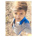 Raja Mehdi - Facebook