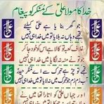 Raja Mehdi - Facebook