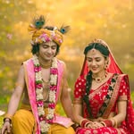 Raja mehdi - @raja_mehdi_999 - Instagram