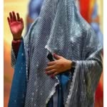Raja mehdi - @rajamehdi61 - Instagram