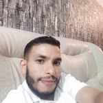 Raja Mehdi - @rajamehdi33 - Instagram