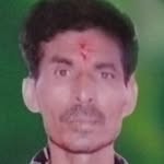 Raja mehdi 9090 - @rajamehdi9090 - Instagram
