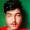 Raja Mehdi - @rajamehdi10 - TikTok